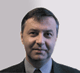 Tomasz Grodzicki