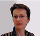 Wanda Horst-Sikorska